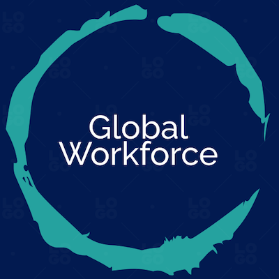 Global Workforce